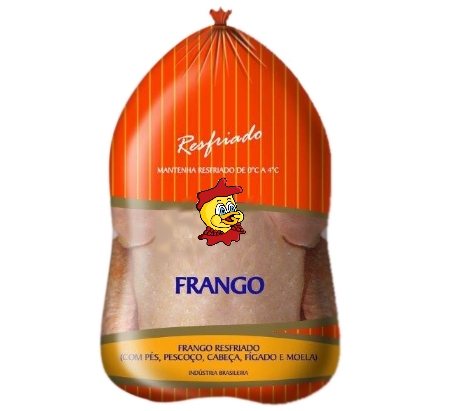 frango-resfriado fofinho